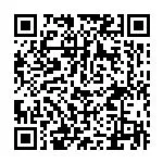 אריאל קומפורט qr